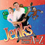 Animals from A to Z Albumcover