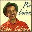 Sabor Cubano Albumcover