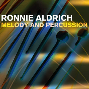 Melody And Percussion album