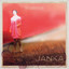 In die Arme von Albumcover