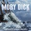 Moby Dick Albumcover
