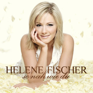 So nah wie du album