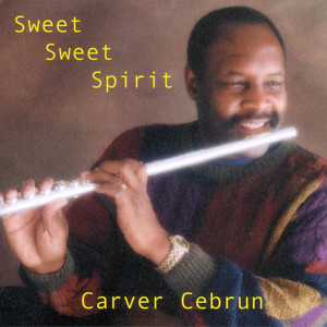Carver Cebrun