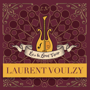 Lys & Love (Live) album