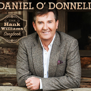The Hank Williams Songbook album