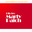 Hits by Marty Paich cover