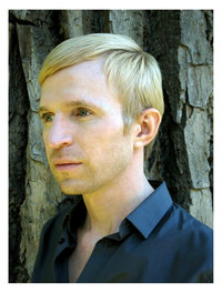 Jay-Jay Johanson Photo