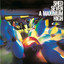 A Maximum High (Re-Presents) cover
