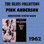 Medicine Show Man cover