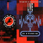 Operation: LIVEcrime cover