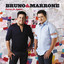 Juras de Amor Albumcover