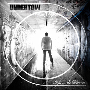 Light in the Distance album