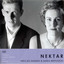Nektar cover