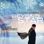 Beyond the Star Albumcover