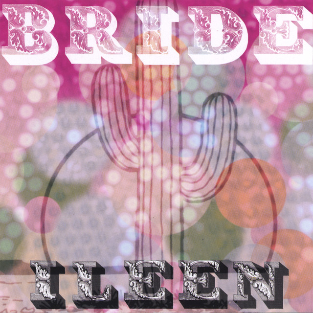 I-Leen