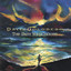 The Path You Choose Albumcover