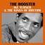 The Rooster cover