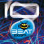 Beat 10 cover