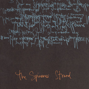 Strand album