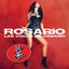 Las Voces De Rosario cover