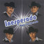 Amor Inesperado Albumcover