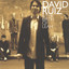 David Ruiz & The Birth Of Leah Albumcover