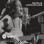 Natalia Lafourcade (Spotify Session) cover