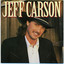 Jeff Carson cover