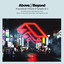 Anjunabeats, Volume Two cover