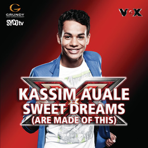 Kassim Auale