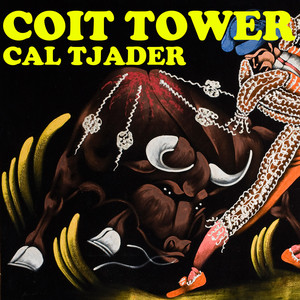 Coit Tower album