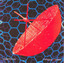 ParabolicamarÃ¡ cover