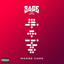 Morse Code cover