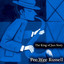 The King of Jazz Story - All Original Recordings - Remastered cover