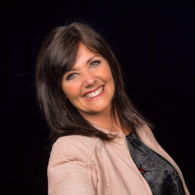Kate Gulbrandsen Photo