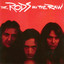 In the Raw cover