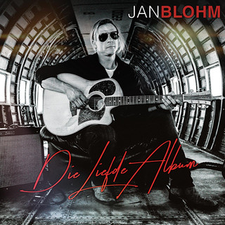 Jan Blohm Photo