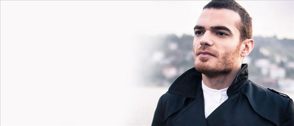 Elnur Huseynov