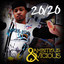 Ambitious & Vicious cover