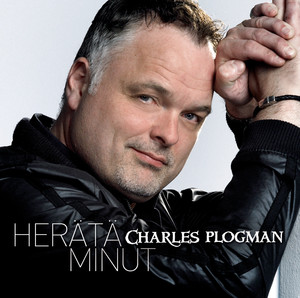 Herätä minut cover
