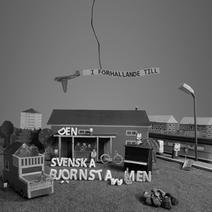 I förhållande till cover