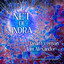 Net of Indra cover