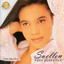 Pode Acreditar Albumcover