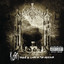 Take A Look In The Mirror cover