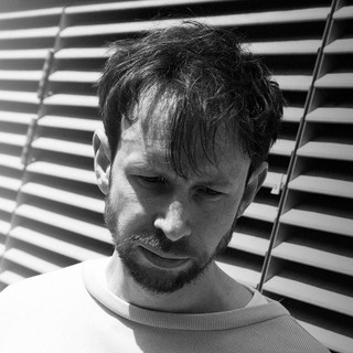 Ryan Teague Photo
