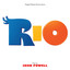 Rio (Original Motion Picture Score) cover