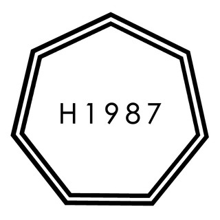 H1987 Photo