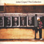 The Collection Albumcover