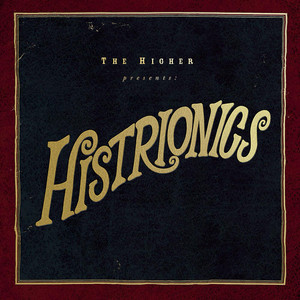 Diaries cover