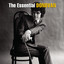 The Essential Donovan cover